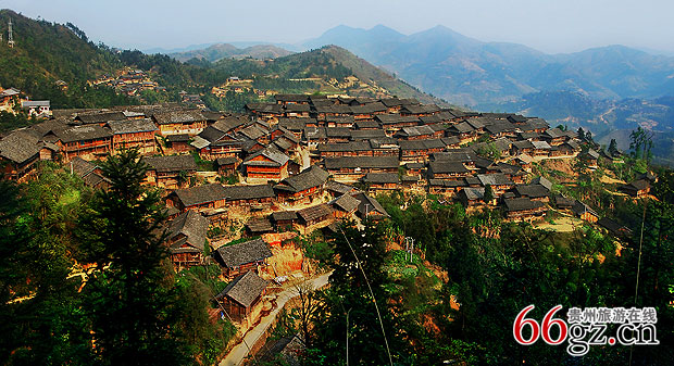 贵州三都水族自治县的房价多少啊?那的生活怎