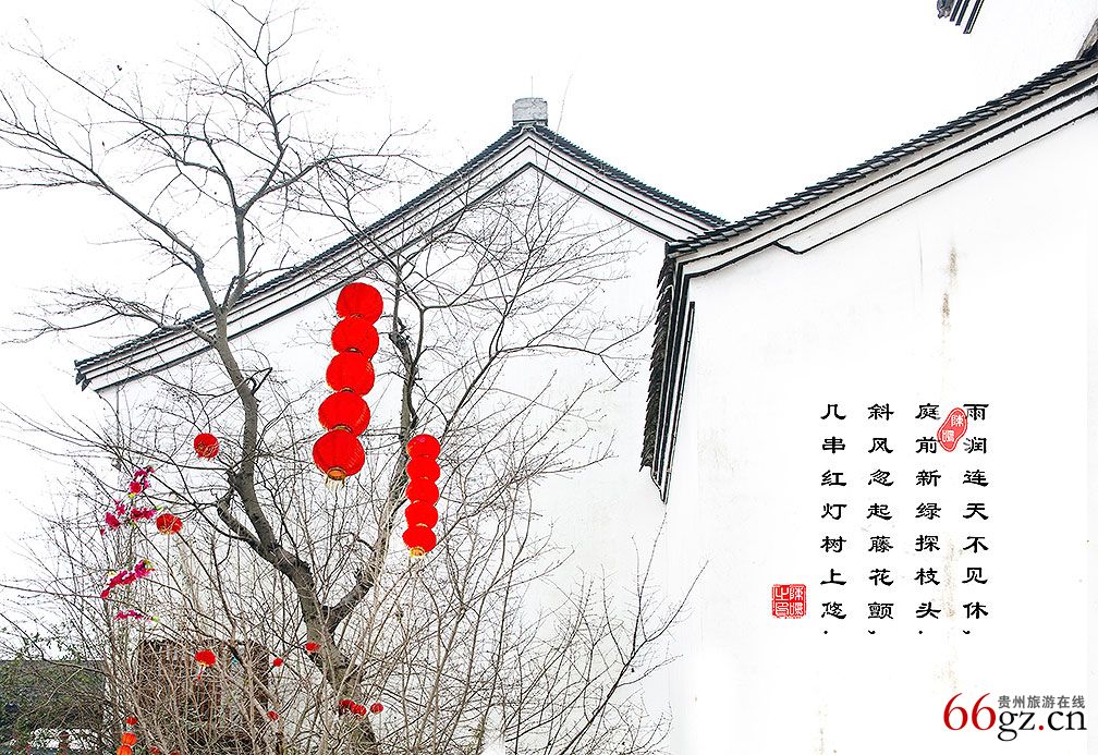 2 陈鸣--早春二月-.jpg