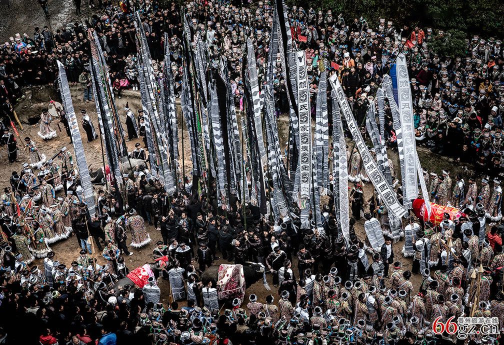 2 牯藏祭、鲁彦勇、.jpg