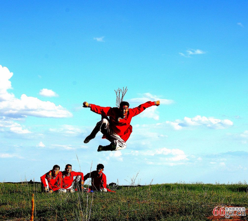 跳跃,陈敏,..JPG
