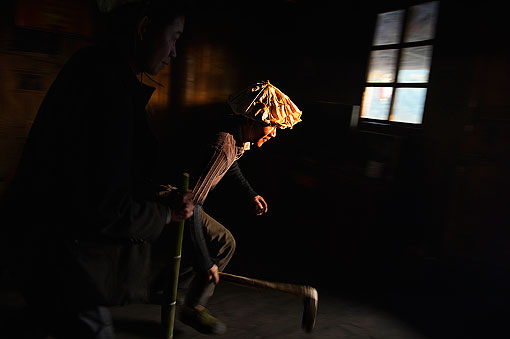 �߻����塰ɨկ������