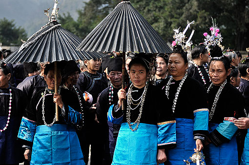 �Ž������