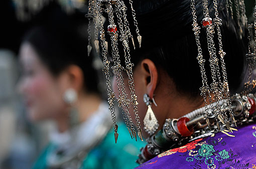 �Ž���ʮ��կ����ͷ���ϵ�����