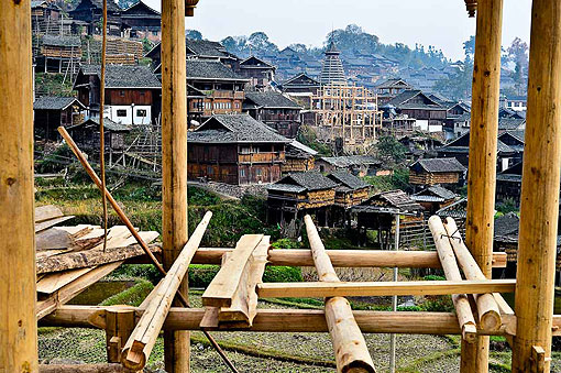 ᱰ����ո��·�