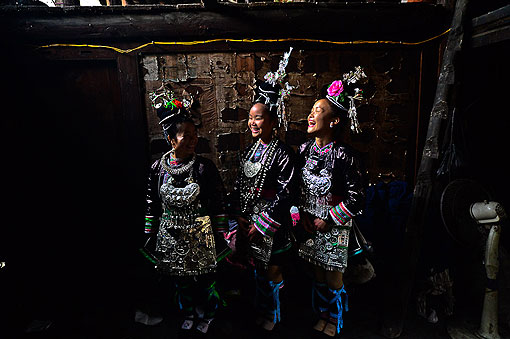 �Ƹڶ�կ������