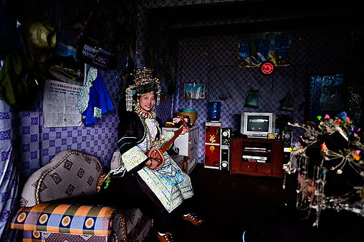 ���帾Ů�������ø�