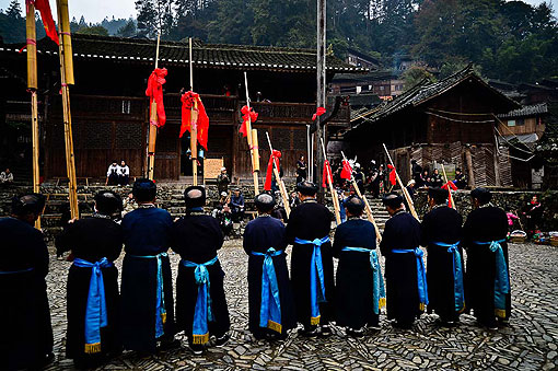 �ɵ���կ«����