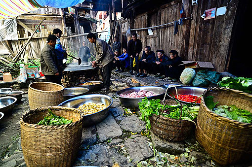 ������կ��ϲ��