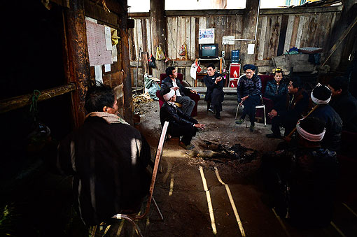 ᱰ���ţ��