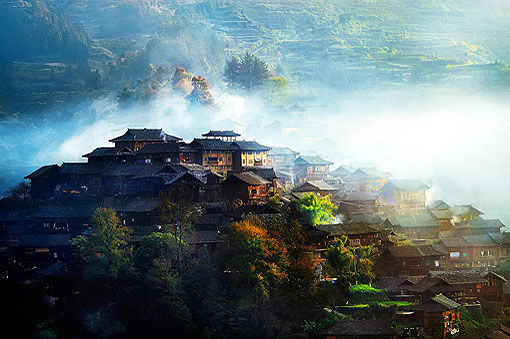 ��կ����