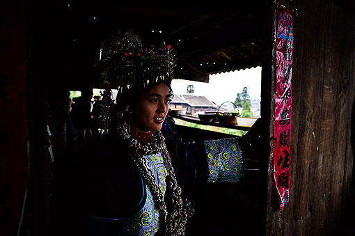 ���ﶱկ�ĸ�Ů��