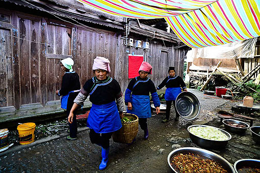 �����˼Ұ�ϲ��