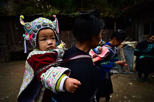 �����޻�ͷñ