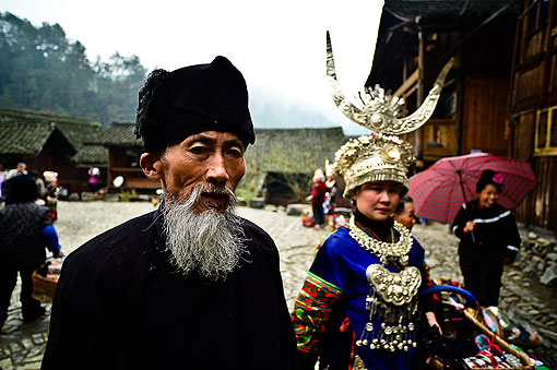 ��կ����