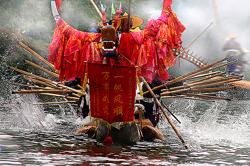 �������������