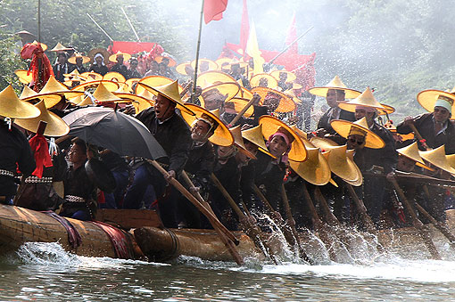 �����ľ���۽�