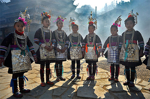 ��¥�µĶ�����