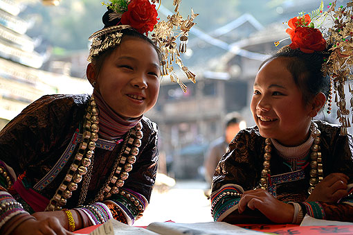 ������û�