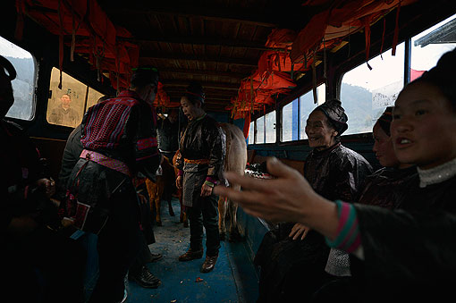 ���ϵ�ż��