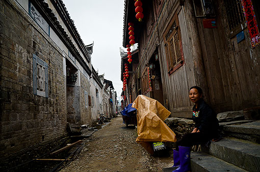 ¡��ųǹŷ�����