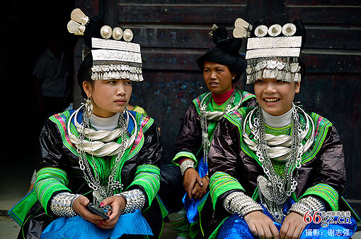 ʢװ�µ���Ū�����