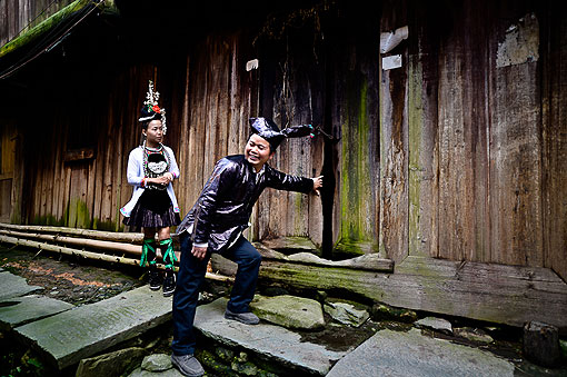 �Ƹڶ�կ����լ