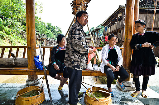 ��������������