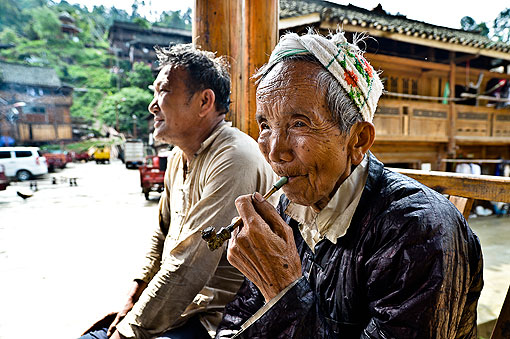 ����ʱ��