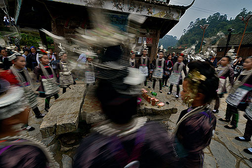 ���𡰶�Ү��