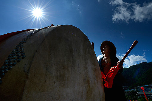 ����ˮ�����ϵĹ���