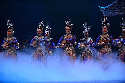 ���־硶���ϡ�֮���ø�