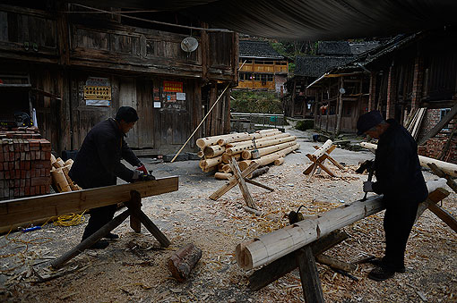 ���鶱կ��ũ�в��н��·�