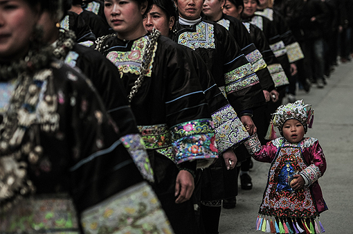 �Ž�����������