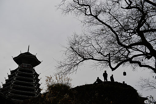 ����羰��߶���