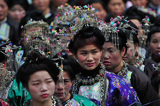 �������Ů��