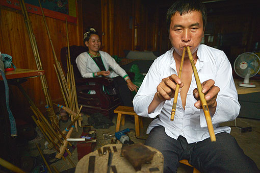 ��Ӱ«������æ