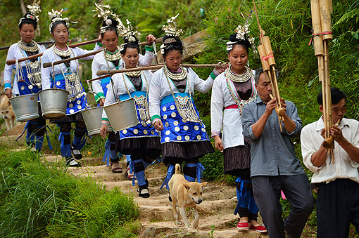 �ӽ���Ӱ��«������ӭ���