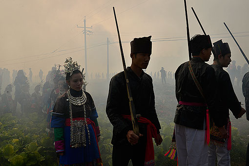 ���塰���ԡ��