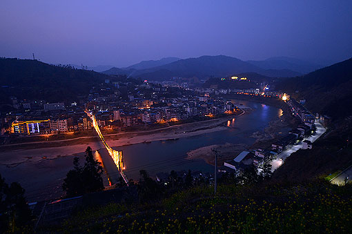 �ӽ�������ҹ��