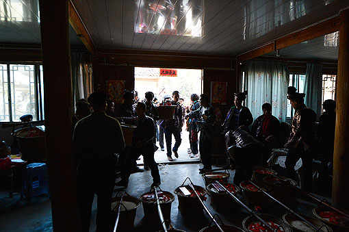 ������ף�ӭ�ײ���