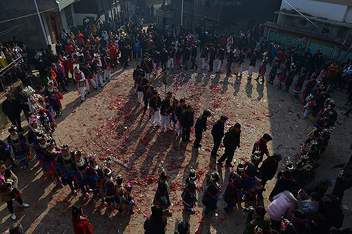 ������ʽ