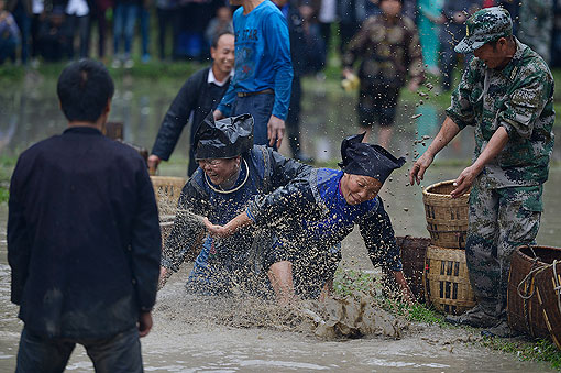 ������Ŀ�