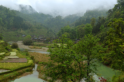 ��������˼�