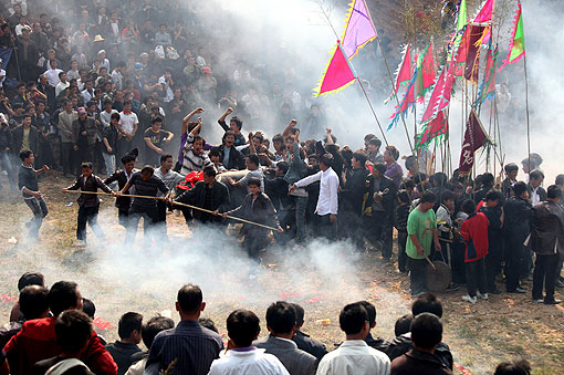 ���嶷ţ֮������ʤ��