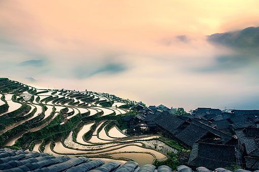 �ɶ��Ĵ���