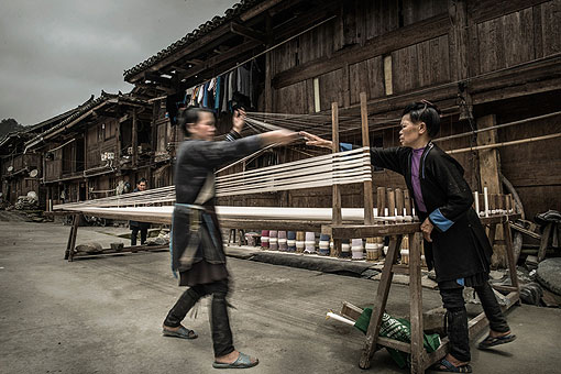 ��ɴ����