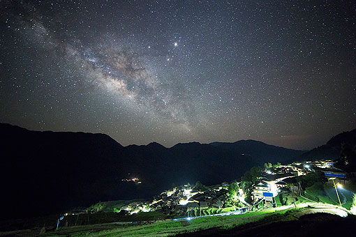 ��կ������