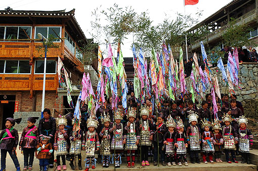 �����Ϳ���