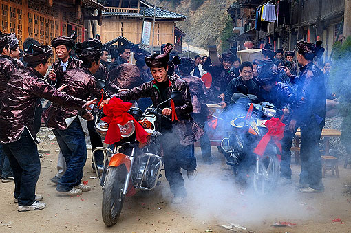 Ħ������ϲ����