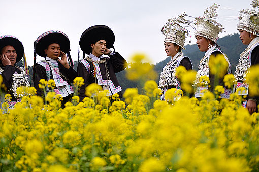 �Ͳ˻�����Ķ��������